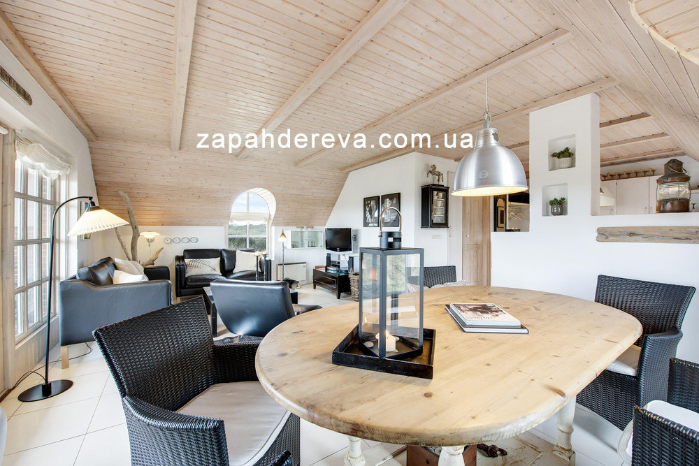 Вагонка Броварі, фото 1