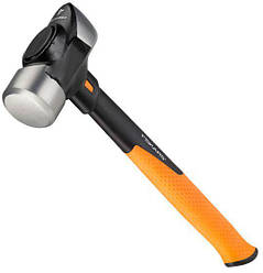 КУВАЛДА FISKARS CLUB HAMMER L