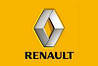 Інжектор холодного пуску на Renault Trafic II 2.0 dCi 2011-> — Renault (Оригінал) БЕЗ УПАКОВКИ - 8200778880J, фото 3