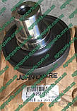 Підшипник AA28184 кульковий John Deere Ball Bearing з/год аа28184, фото 9