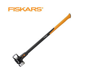 Кувалда Fiskars IsoCore (XL) 10 lb/36" (156007)