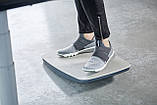 БАЛАНСУВАЛЬНА ПЛАТФОРМА (дошка) STEPPIE (made in Denmark), фото 6