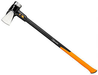 МОЛОТ FISKARS XXL