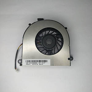 Кулер Lenovo IBM LENOVO C460, C461, C462, C465, C467, C467A, G400, G410, 14001, 14002 новий