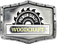Интернет-магазин "WOODCRAFT"