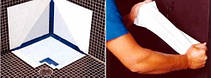 Гідроізоляція Mapei MAPEGUM WPS 10 кг,Харків, фото 6