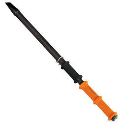 Клин Fiskars 121100