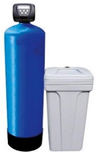 Система пом'якшення Raifil C-1252 BTS-70L Raifil C100E (клапан Runxin Standart)