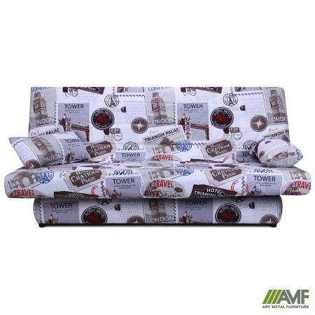 Диван Арго B Travel AMF
