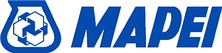 Акрилова грунтовка Mapei Malech/ Малех 10 кг ,Харків, фото 4