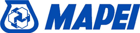 Універсальна акрилова грунтовка з кварцовим піском (Бетоноконтакт) Mapei Eco Prim Grip 10 кг, фото 4