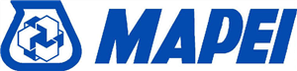 Акрилова ґрунтовка Mapei ECO PRIM T 10, Харків, фото 3
