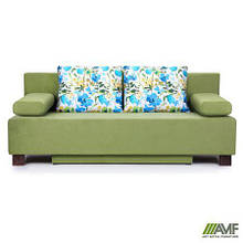 Диван Тедді Kolibri Mint/Rainwing 230 (1) AMF