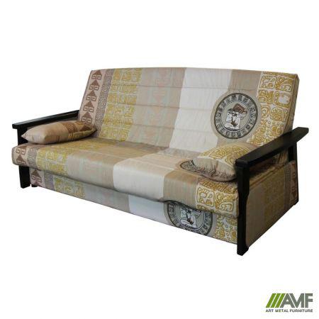 Диван Гермес B Ацтеки бежевий AMF