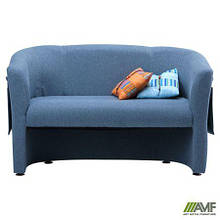 Диван дитячий Капризулька Сідней-27 AMF