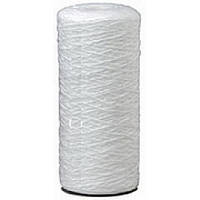 Картридж 10 BB (шнур 10 або 20 мкм) Santehfilter