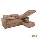 Диван Верона Гіга комбін беж/Гіга беж AMF, фото 3