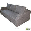 Диван Роберт Бонус 16 Дк грей AMF, фото 2