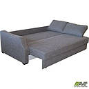 Диван Роберт Бонус 16 Дк грей AMF, фото 3