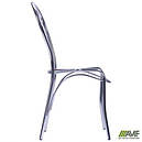 Каркас Тайм хром з метизами AMF, фото 2