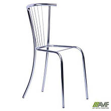 Каркас Мартін алюм з метизами AMF