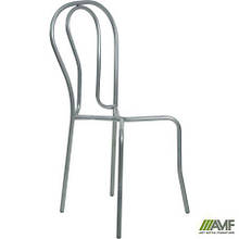 Каркас Тюльпан алюм з метизами AMF