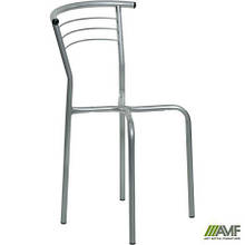 Каркас Маркос алюм з метизами AMF