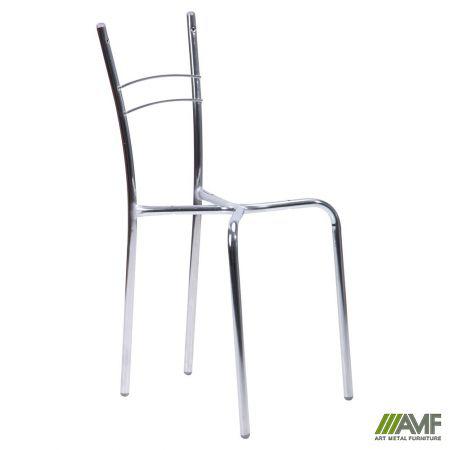 Каркас Патрік чорний з метизами AMF, фото 1