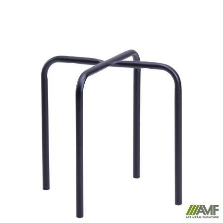 Каркас Софі чорний з метизами AMF