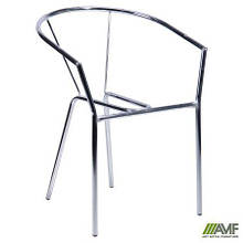 Каркас Таня хром з метизами AMF