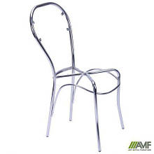 Каркас Тайм хром з метизами AMF