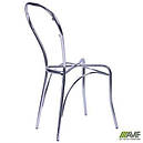 Каркас Тайм хром з метизами AMF, фото 4