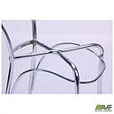 Каркас Тайм хром з метизами AMF, фото 5