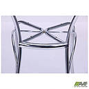 Каркас Тайм хром з метизами AMF, фото 6