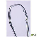 Каркас Тайм хром з метизами AMF, фото 7