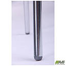 Каркас Тайм хром з метизами AMF, фото 8