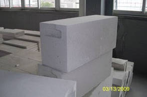 Ціна на Газоблоки, Піноблок, Газобетон в  Івано-Франківській області, на  Аерок Обухів Березань