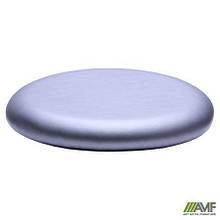 Сидіння барні Ergo Перли-07 без кожуха AMF