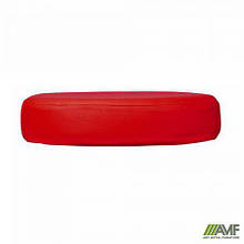 Сидіння Зета Нью Неаполь N-36 AMF