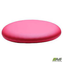 Сидіння барні Ergo Неаполь N-36 без кожуха AMF