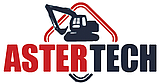Астертех - Интернет-магазин запчастей для спецтехнике