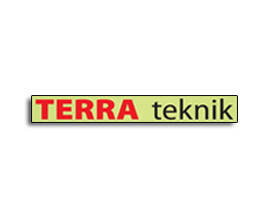 Сталеві радіатори Terra teknik