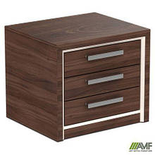 Тумба Helios HL-40 AMF