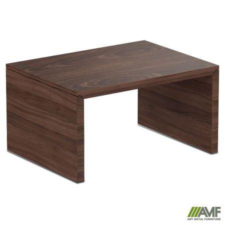 Стіл журнальний Helios HL-100 AMF, фото 1