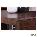 Конференц-стіл Helios HL-500 AMF, фото 2