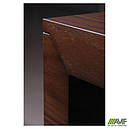 Стіл з тумбою правою Helios HL-300 AMF, фото 4