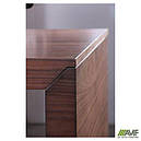 Конференц-стіл Helios HL-500 AMF, фото 4