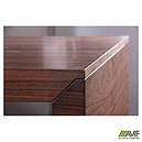 Конференц-стіл Helios HL-500 AMF, фото 5