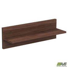 Полиця навісна Helios HL-10 AMF