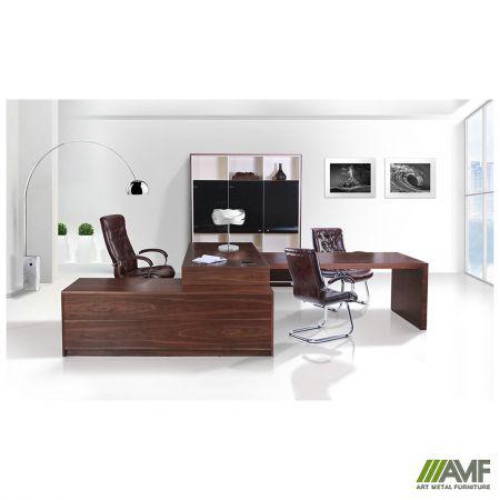 Кабінет Helios AMF, фото 1